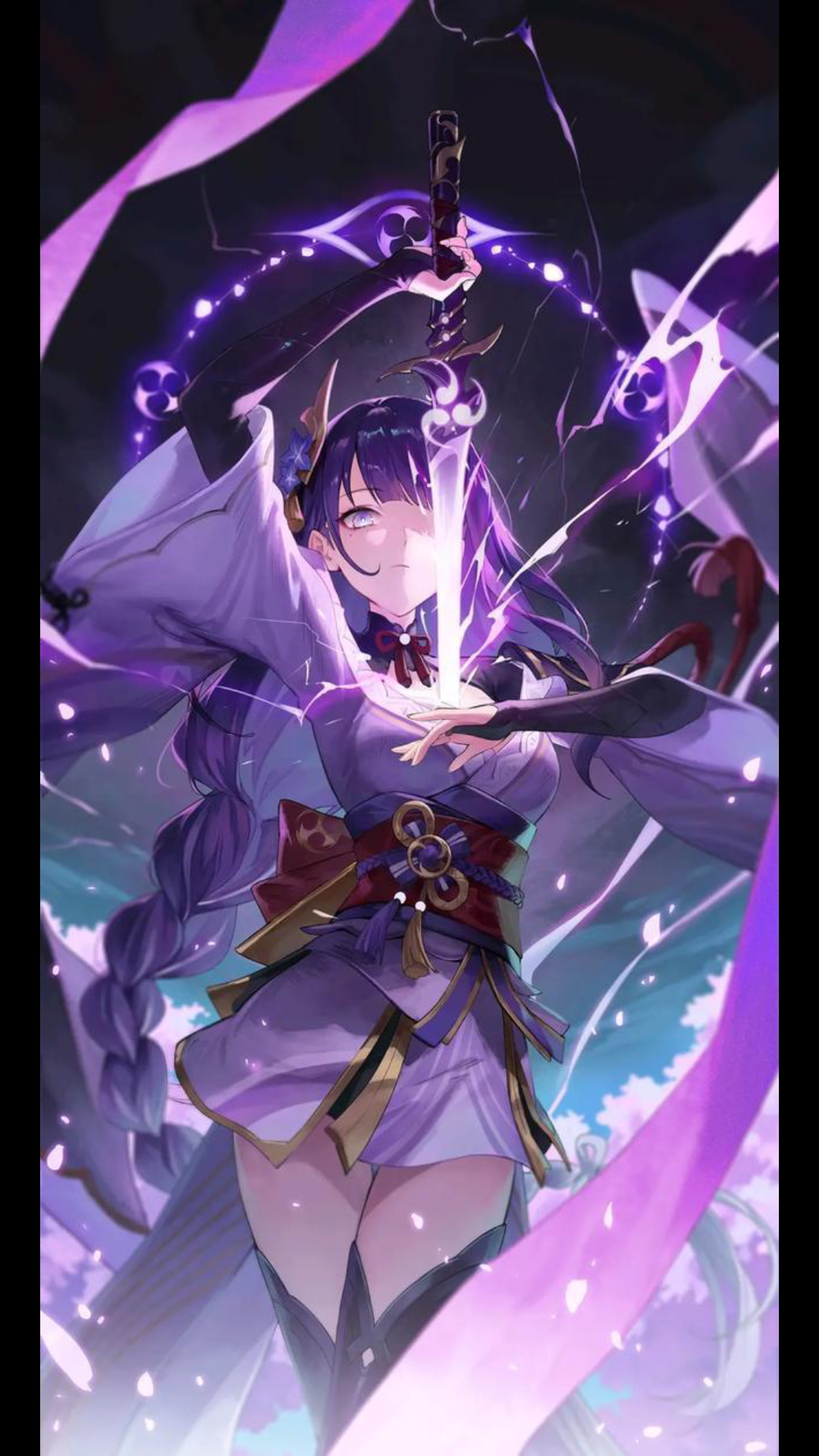 1080_1920竖版 竖屏