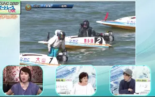 高尾晶子 搜索结果 哔哩哔哩 Bilibili