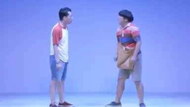 バナナTV-哔哩哔哩_Bilibili