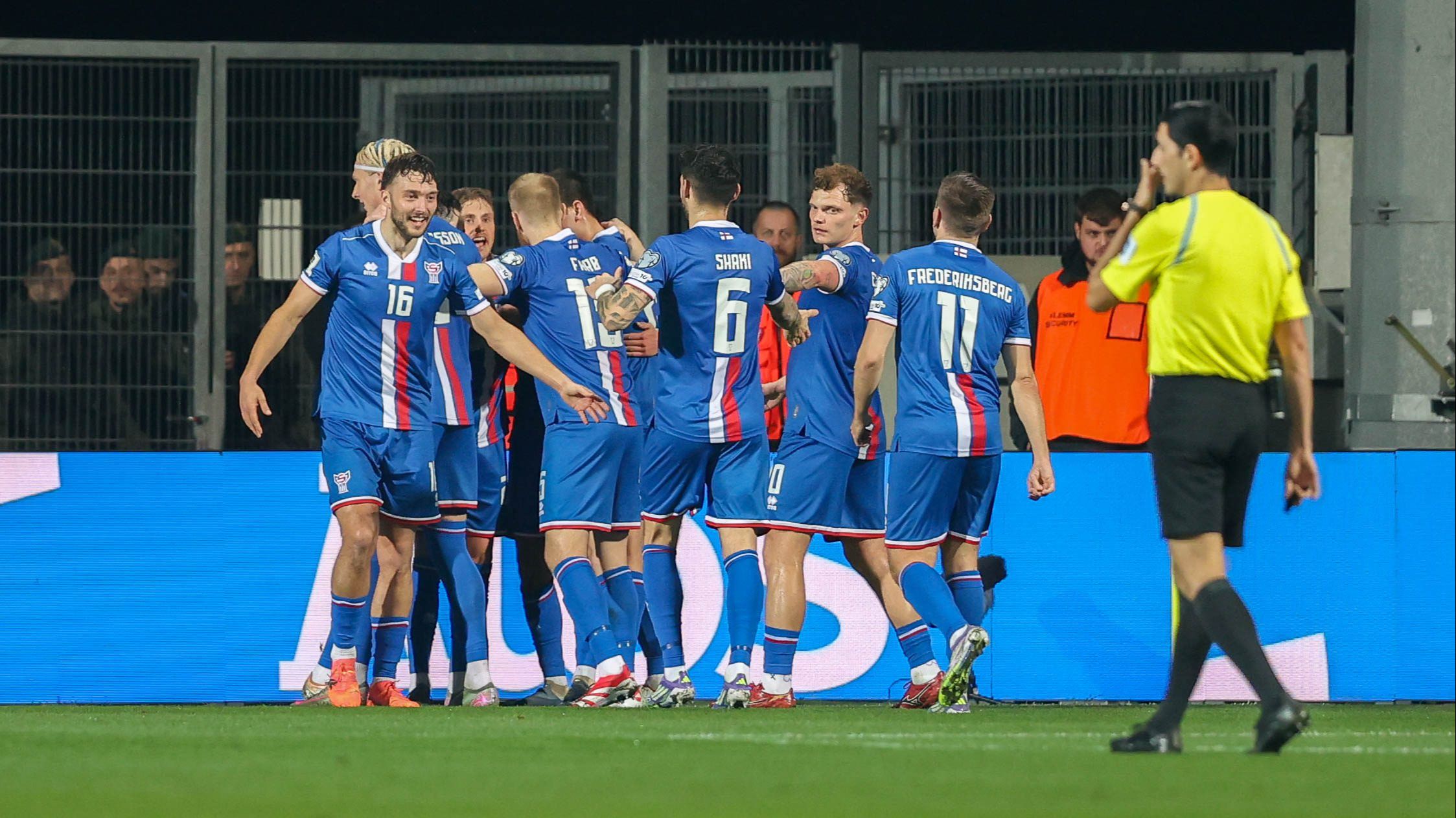 2026世界杯赛程时间表-小组赛至决赛完整安排2026年世界杯球队分档和抽签规则公布