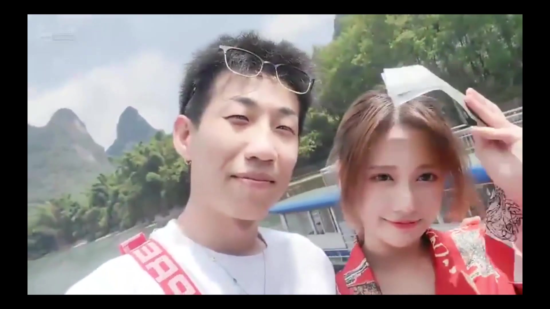 石分丸美芒种在石250丸子呦倾情演绎我先恰柠檬了