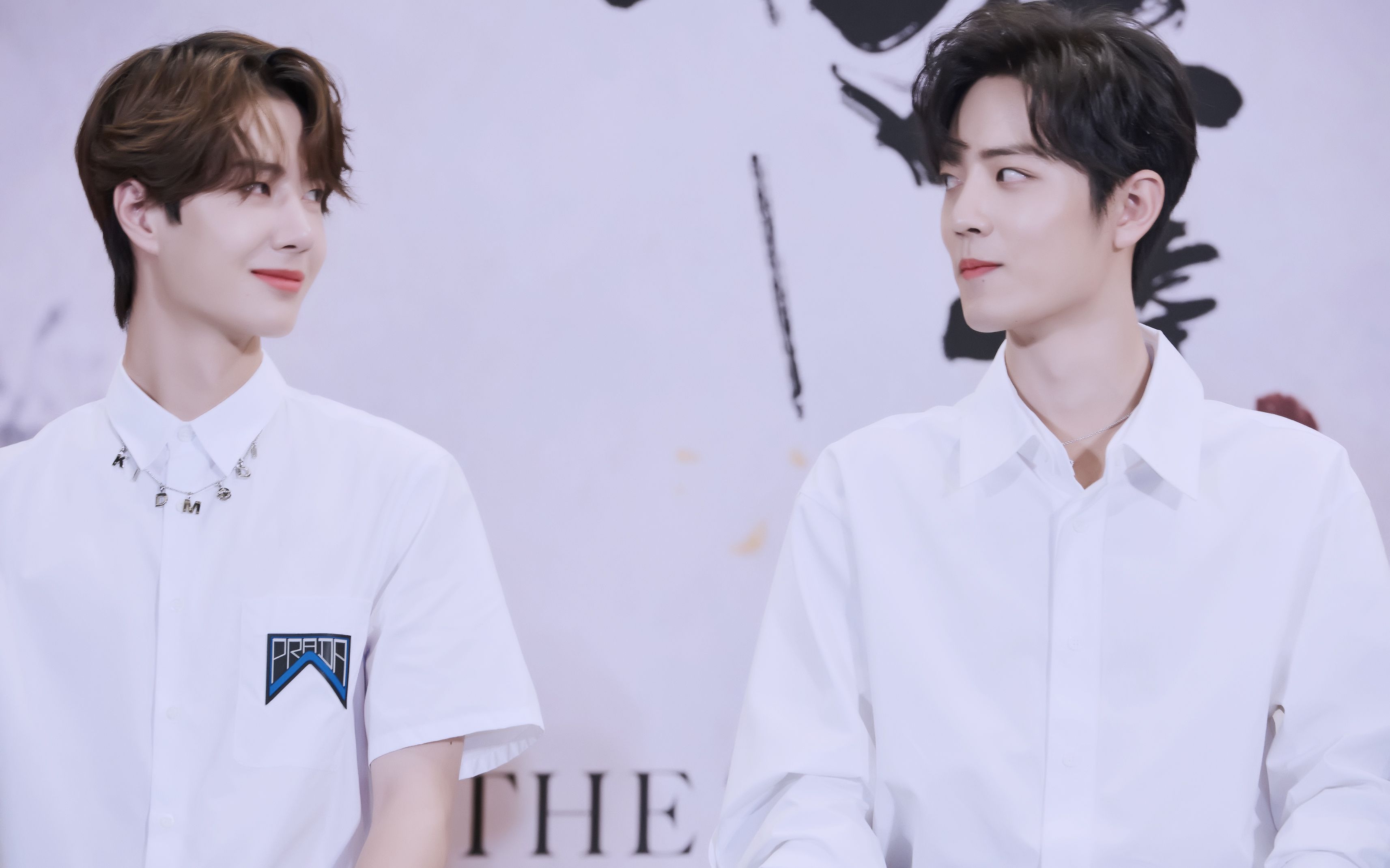 b深夜睡前剪的视频,随缘刷,bxg自懂的磕点元素太多