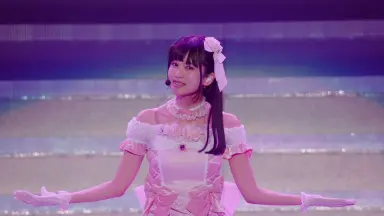 上原歩夢/-哔哩哔哩_Bilibili