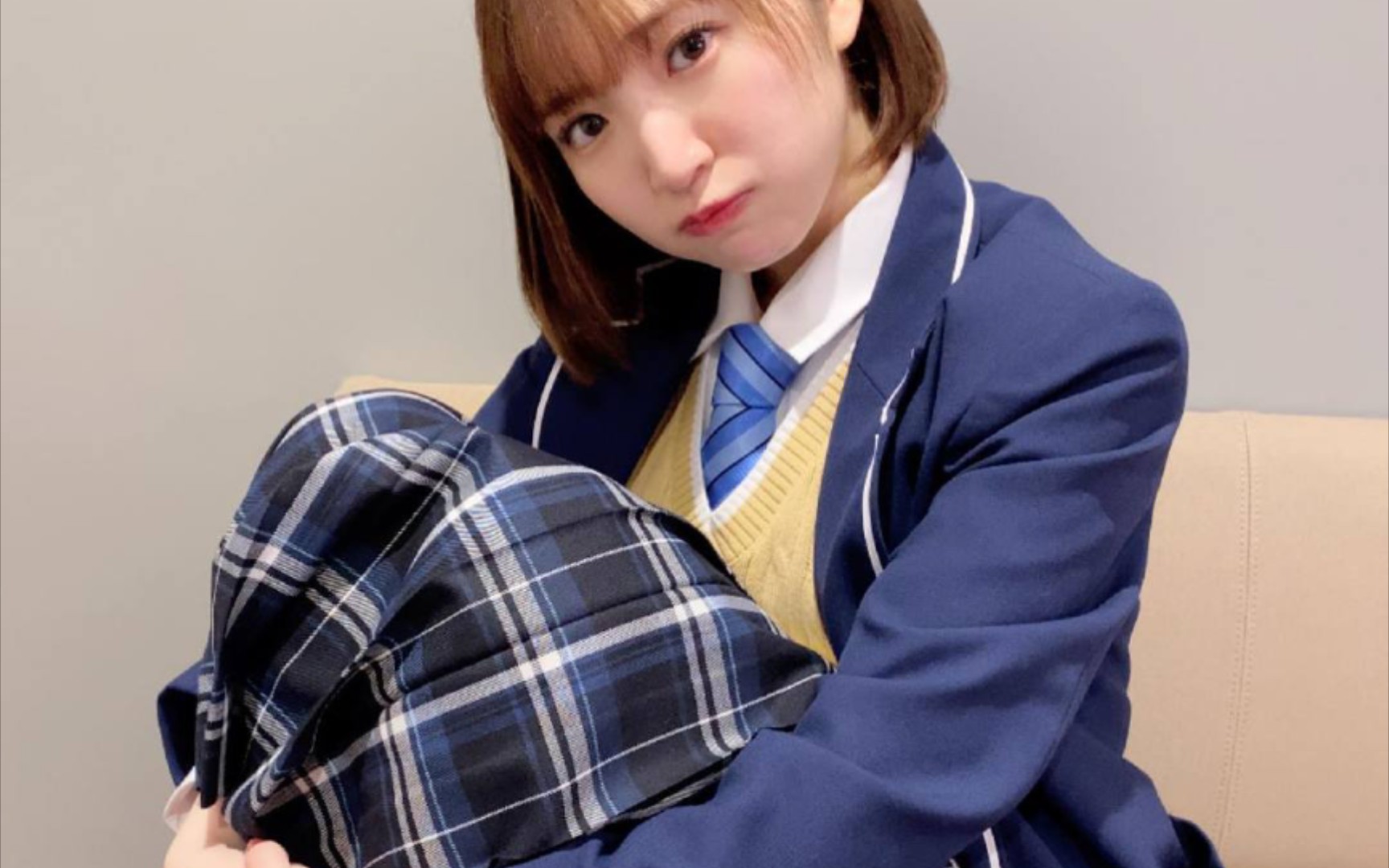 【声优写真集】丰田萌绘写真#2