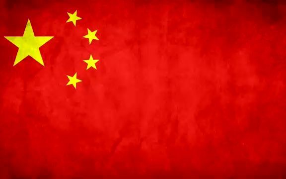 [图]中国红歌合唱集 | 伟人篇 -《延边人民热爱毛主席》