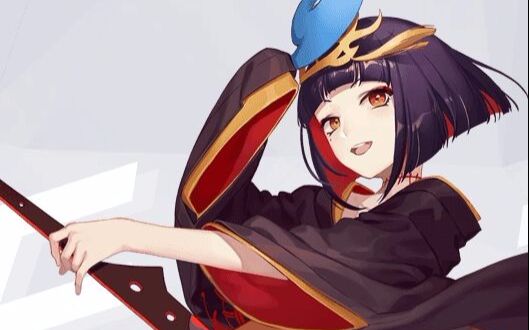 【#/岚-零亡 】《永远的7日之都》如何用阿岚攻略安托涅瓦梦境十