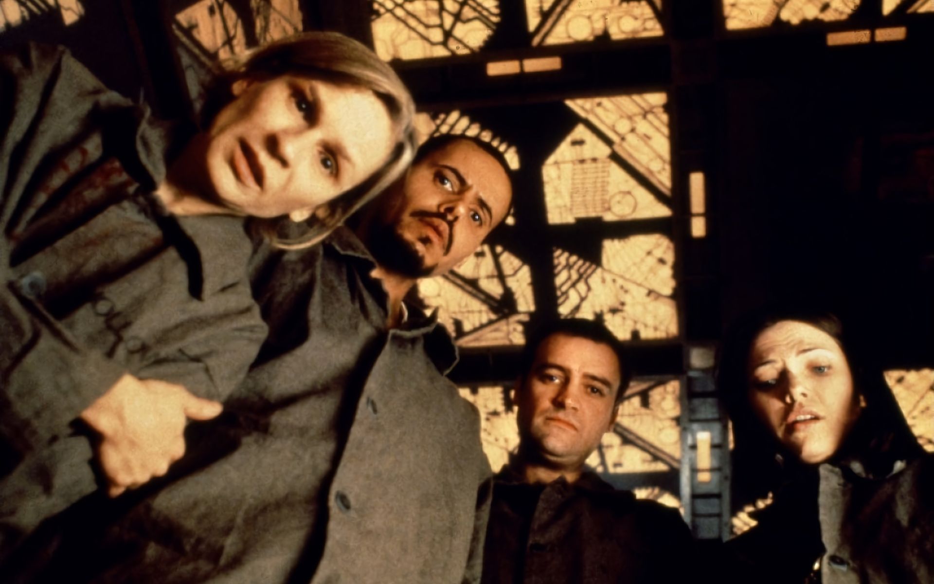 电影《心慌方》_哔哩哔哩_bilibili