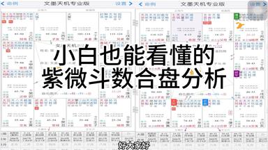三密堂書店 / 紫薇斗数推命合婚法