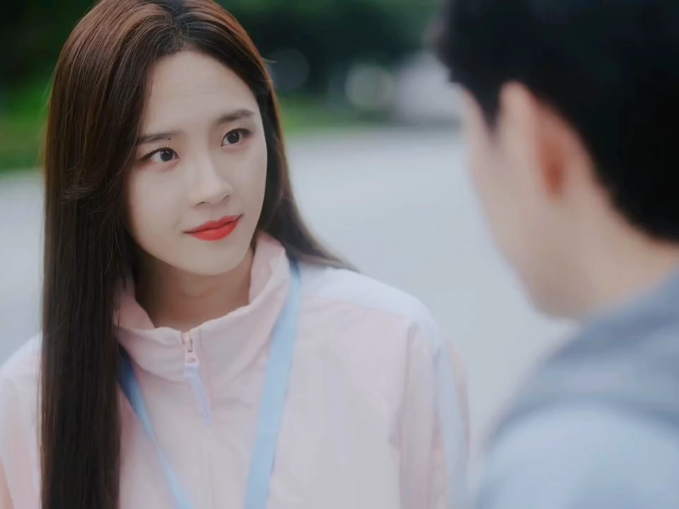 怎么还不说呀 "卢洋洋 "何与 "见面吧就现在