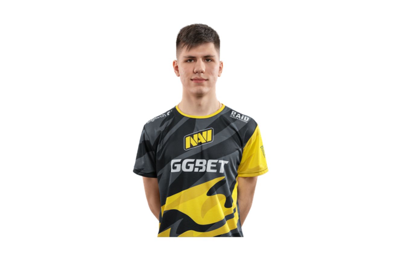 『cs』ΡΟv navi b1t 30kills in train_哔哩哔哩 (b-b)つロ 干杯