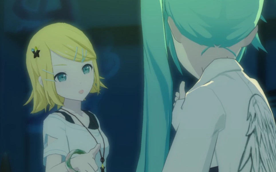 【自存】橘葱橘的フラジール