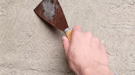 水泥铲:"9"(因为6翻了)