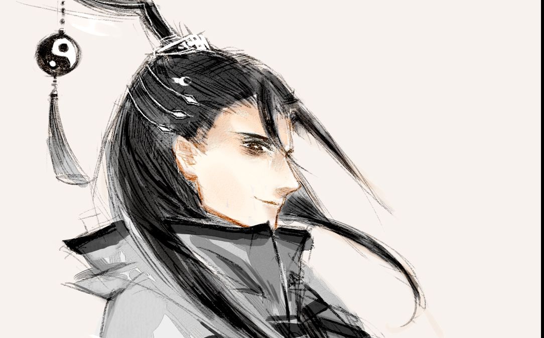 罪恶的仙人 单人近完整版《我要你》_哔哩哔哩 (゜-゜)つロ 干杯