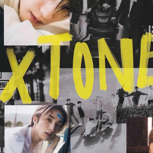 SixTONES 松村北斗　Summer Paradise 2018 SixTONES 松村北斗Summer Paradise 2018