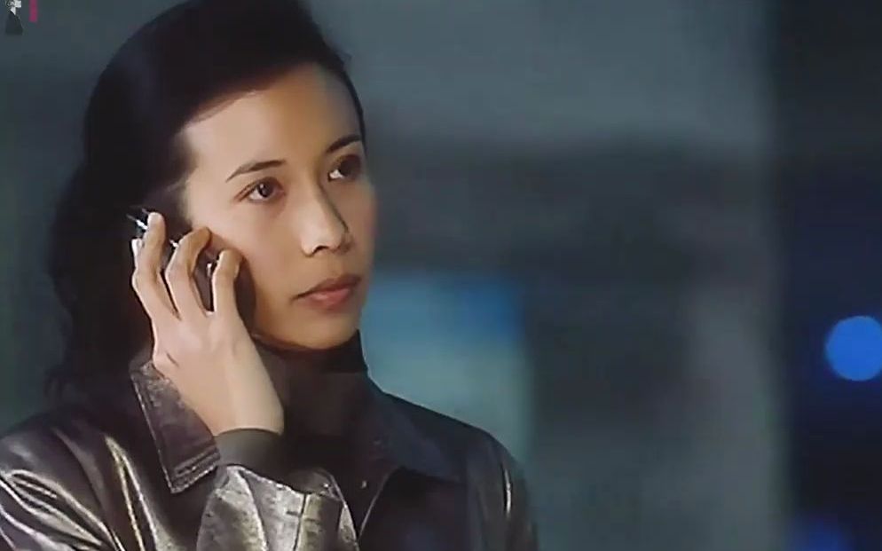 牧师女儿长大了呀!双刀火鸡上线