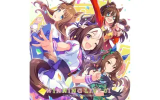 ダイベン 搜索结果 哔哩哔哩弹幕视频网 つロ乾杯 Bilibili