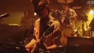 SPITZ THE GREAT JAMBOREE 2014 FESTIVARENA 日本武道館_哔哩哔