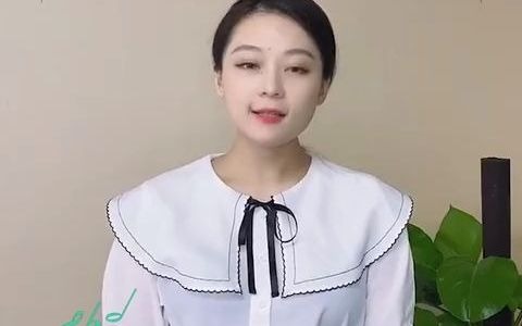 恒讯云filecoin的价值是什么哔哩哔哩bilibili