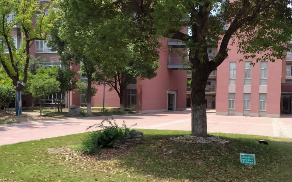 江苏省江阴高级中学22届毕业灵魂摆渡