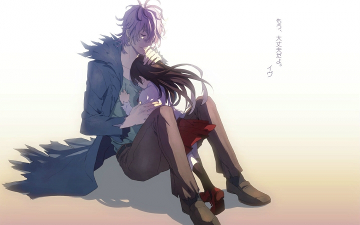 garry,我的嫁【ib恐怖美术馆实况解说p7】