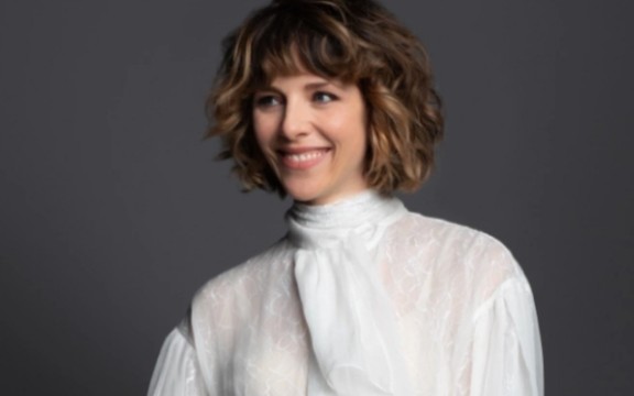 【索菲娅·迪·马蒂诺】the disappearance_哔哩哔哩_bilibili