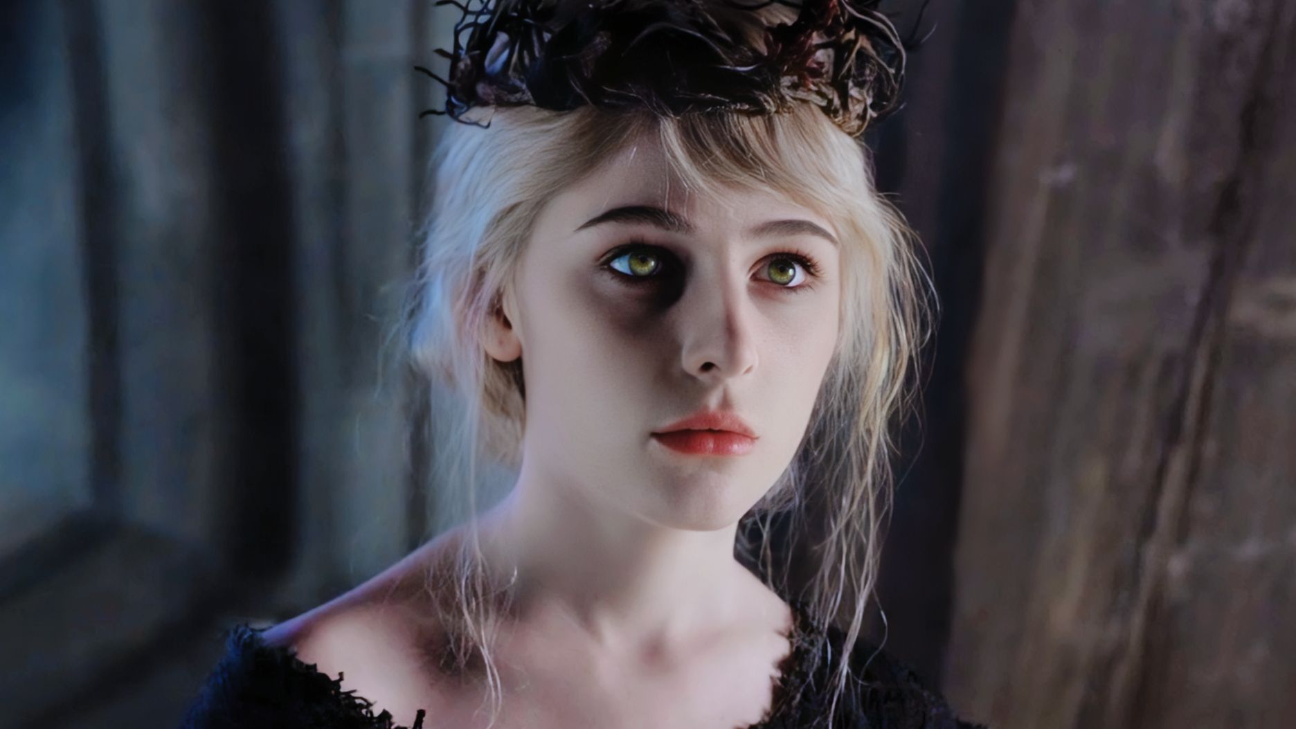 恶役公主不需要洗白【善恶魔法学院 索菲】