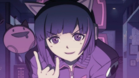 【cytusⅡ】neko#ΦωΦ 单手million master合集