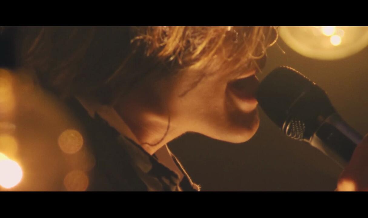 全场中译字幕】赤西仁Jin Akanishi Christmas Live 2022_哔哩哔哩_bilibili