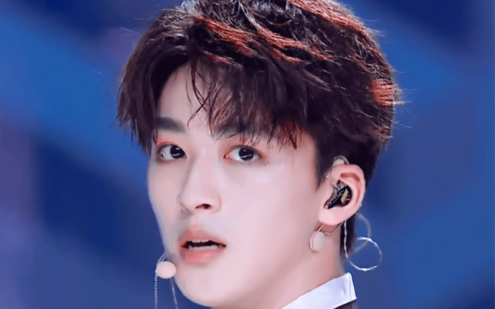 可酷可奶wink小甜豆 妈粉女友粉就在一瞬间|r1se小壶shoot!