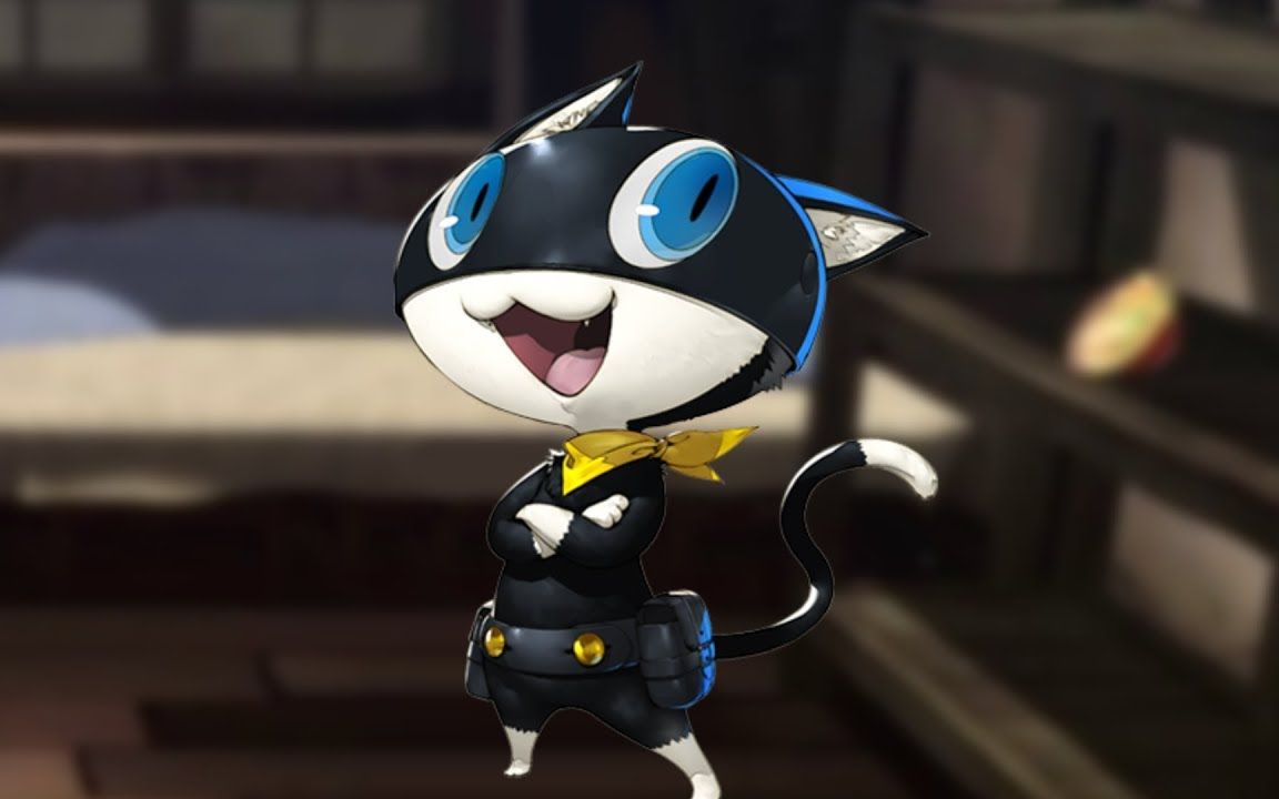 【中文字幕】当周可儿没有按时睡觉 when joker doesnt go to bed