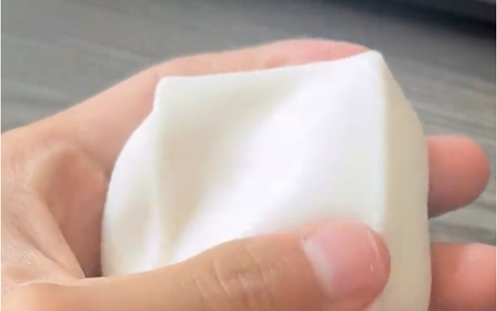 行人挑选电热水器的区别海尔电热水器mv净水慧洗热有它早稳住了水缝胆