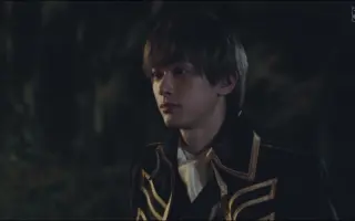 银魂三叶篇 搜索结果 哔哩哔哩 Bilibili