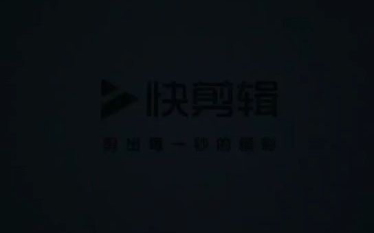 哈尔滨月嫂哪家好哔哩哔哩bilibili