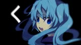 [图]【初音ミク】グッバイ・ラストブルー