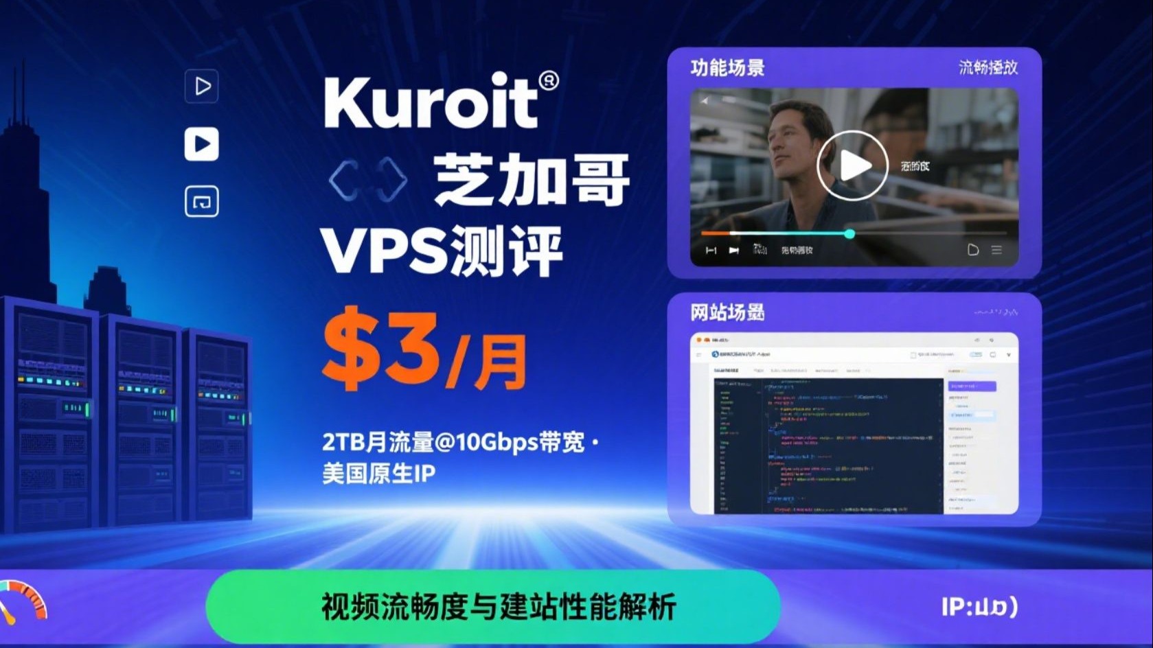 vps换ip_vps换ip服务器租用