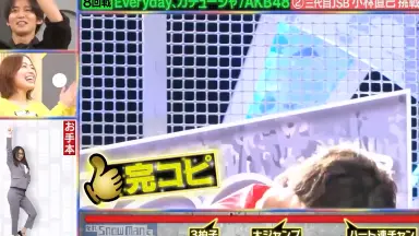 小林直己-哔哩哔哩_Bilibili