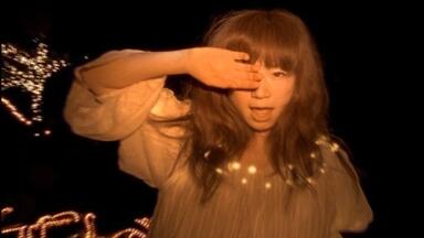 YUKI concert tour''Flyin High'' '14~'15_哔哩哔哩_bilibili