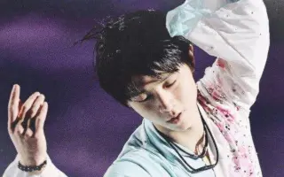 浅田真央 搜索结果 哔哩哔哩弹幕视频网 つロ乾杯 Bilibili