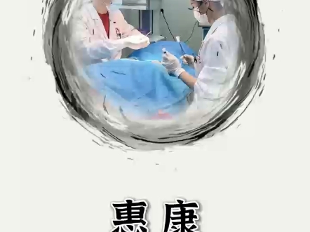 中医理疗,关爱身体健康哔哩哔哩bilibili