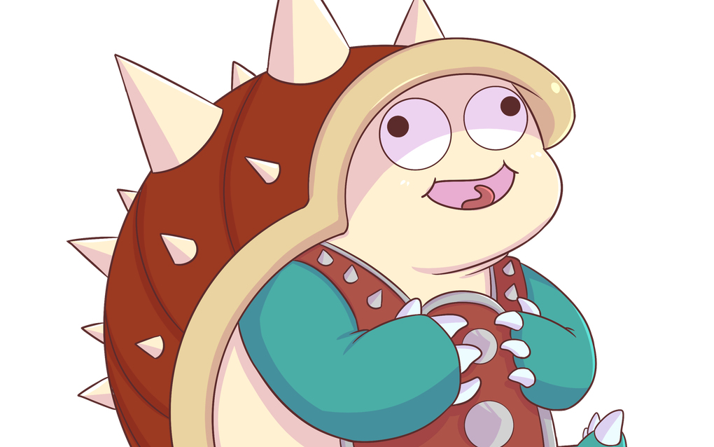 日服高端局 龙龟18-1-13