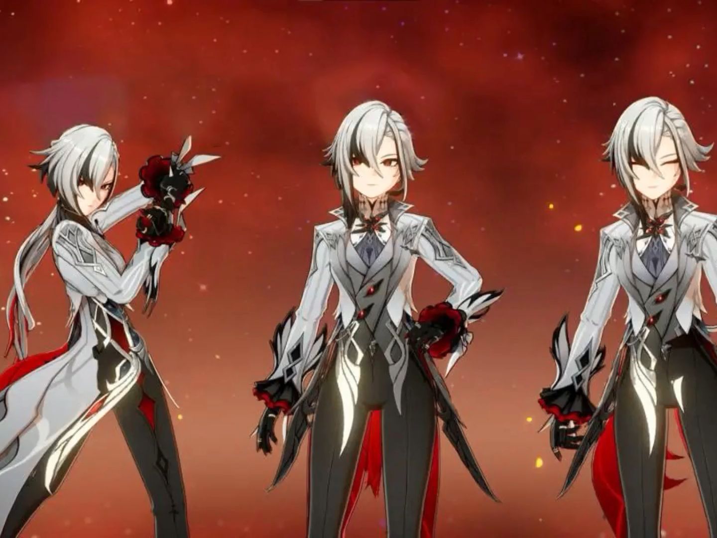 视频下载 video downloader