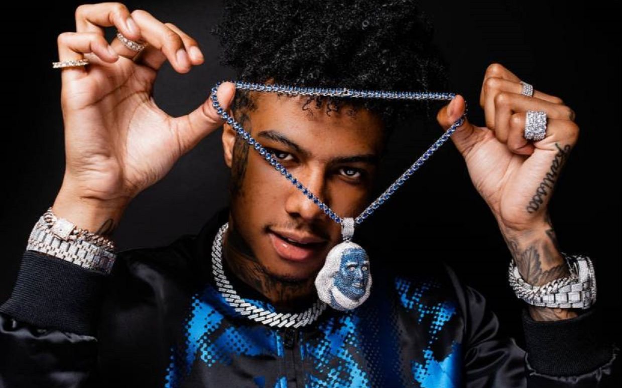 瘸帮舞从娃娃抓起真丶bluefacebabyyeahaight