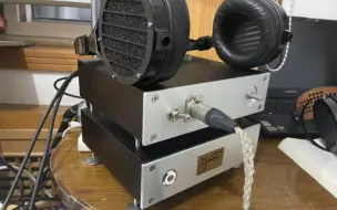 Download Video: HIFI圈最搞笑的设定就是一分钱一分货，好的品完全取决卖家愿不愿意卖