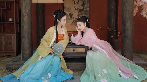 花令月 桃暮三春花令月 犹请西风寄我情 哔哩哔哩