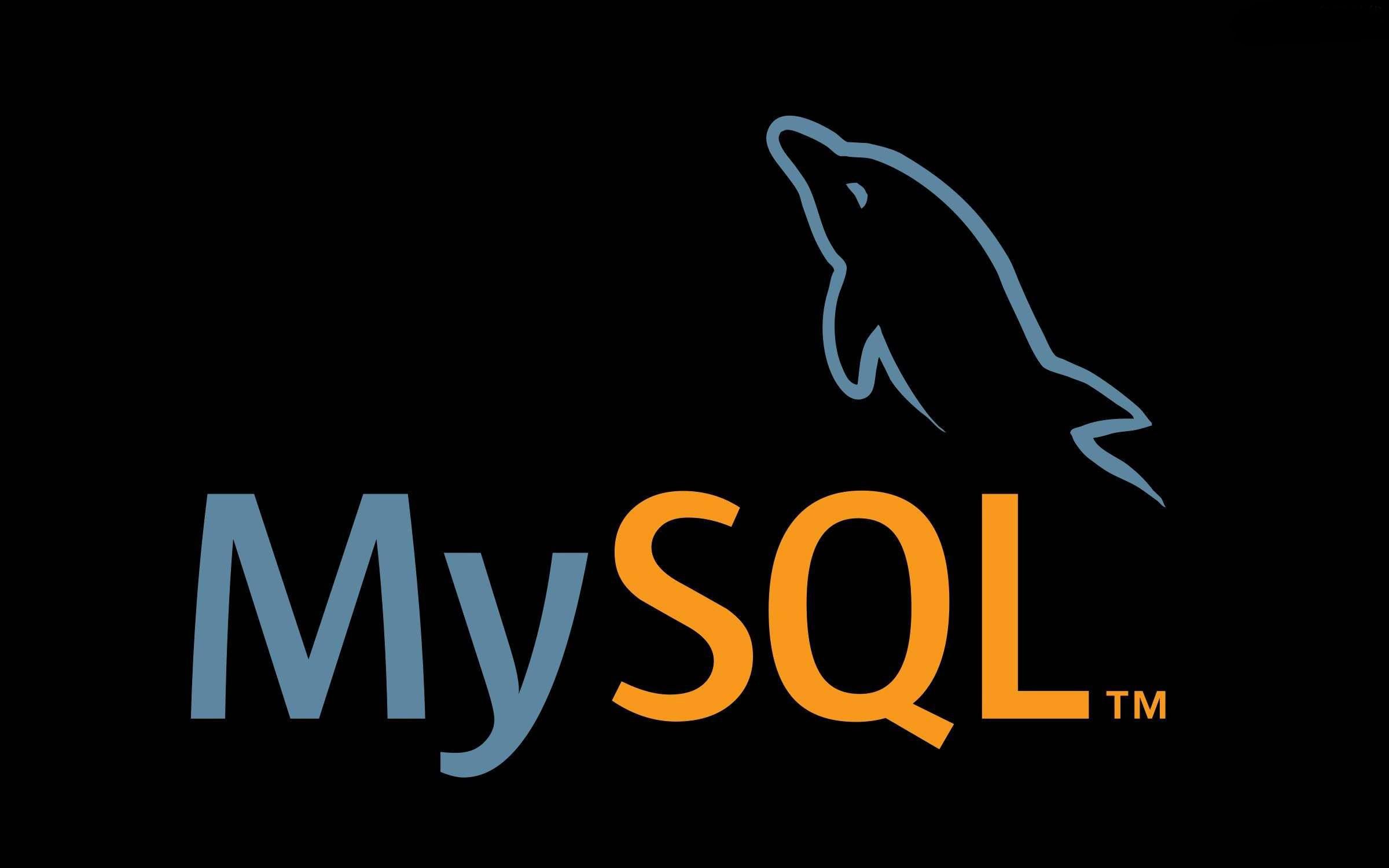【宝塔】安装云数据库MySQL教程