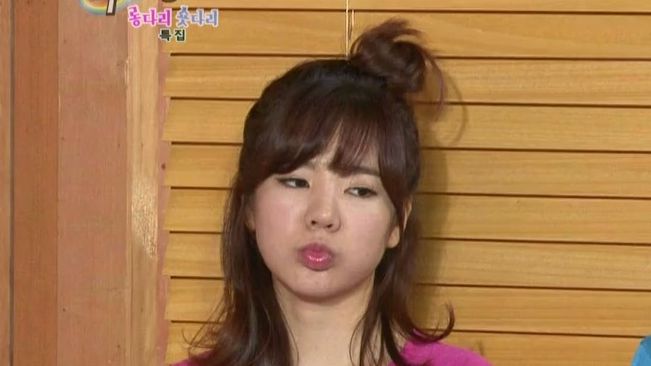 [图]happy together 3.E361.140828SUNNY