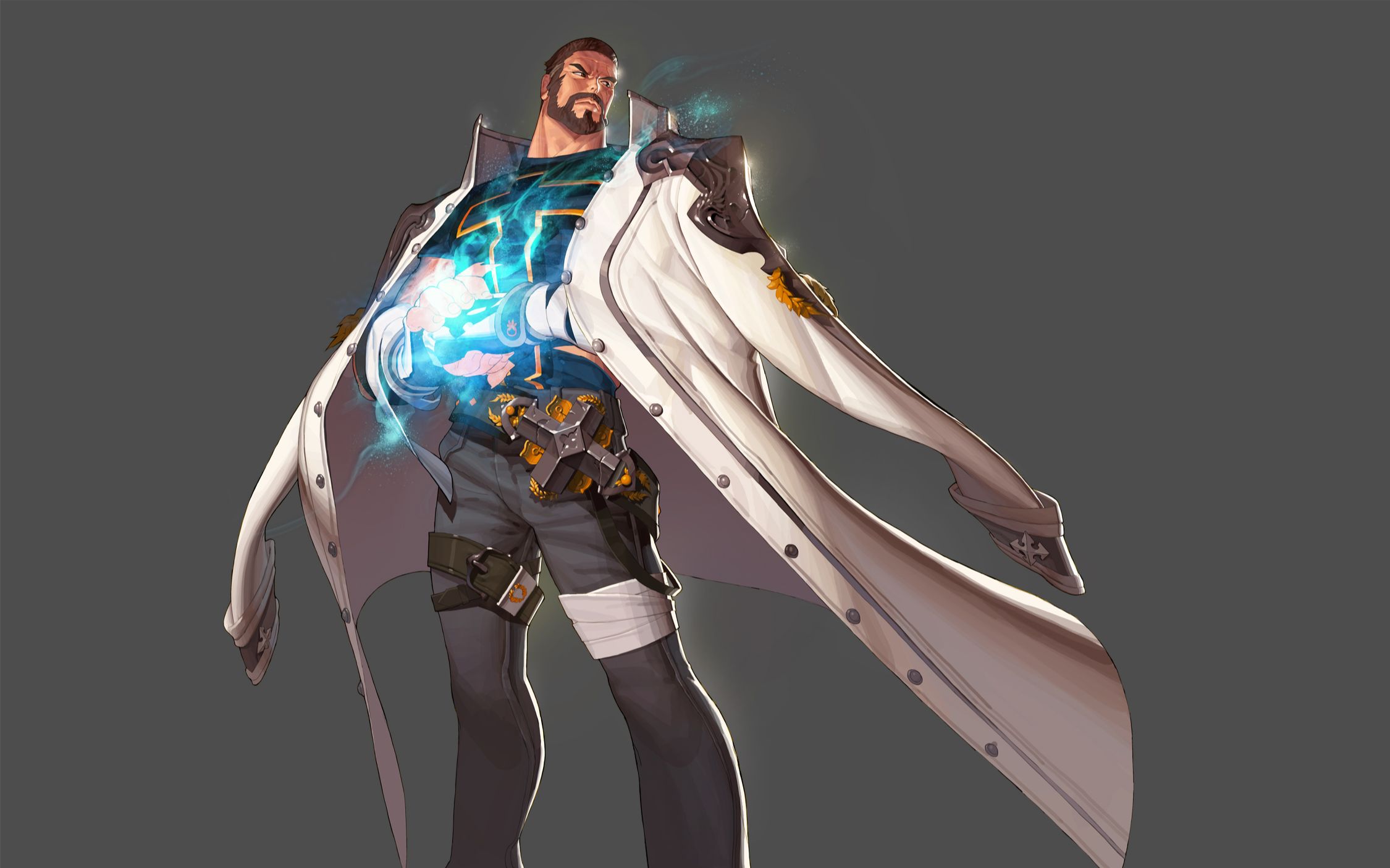 蓝拳全蚀市场噩梦练习超界32秒_哔哩哔哩 (゜-゜)つロ 干杯~-bilibili