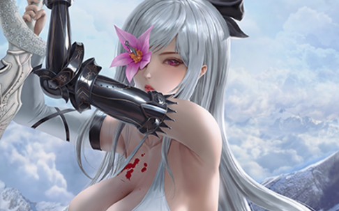 助眠-sleepy cupcake小姐姐轻声