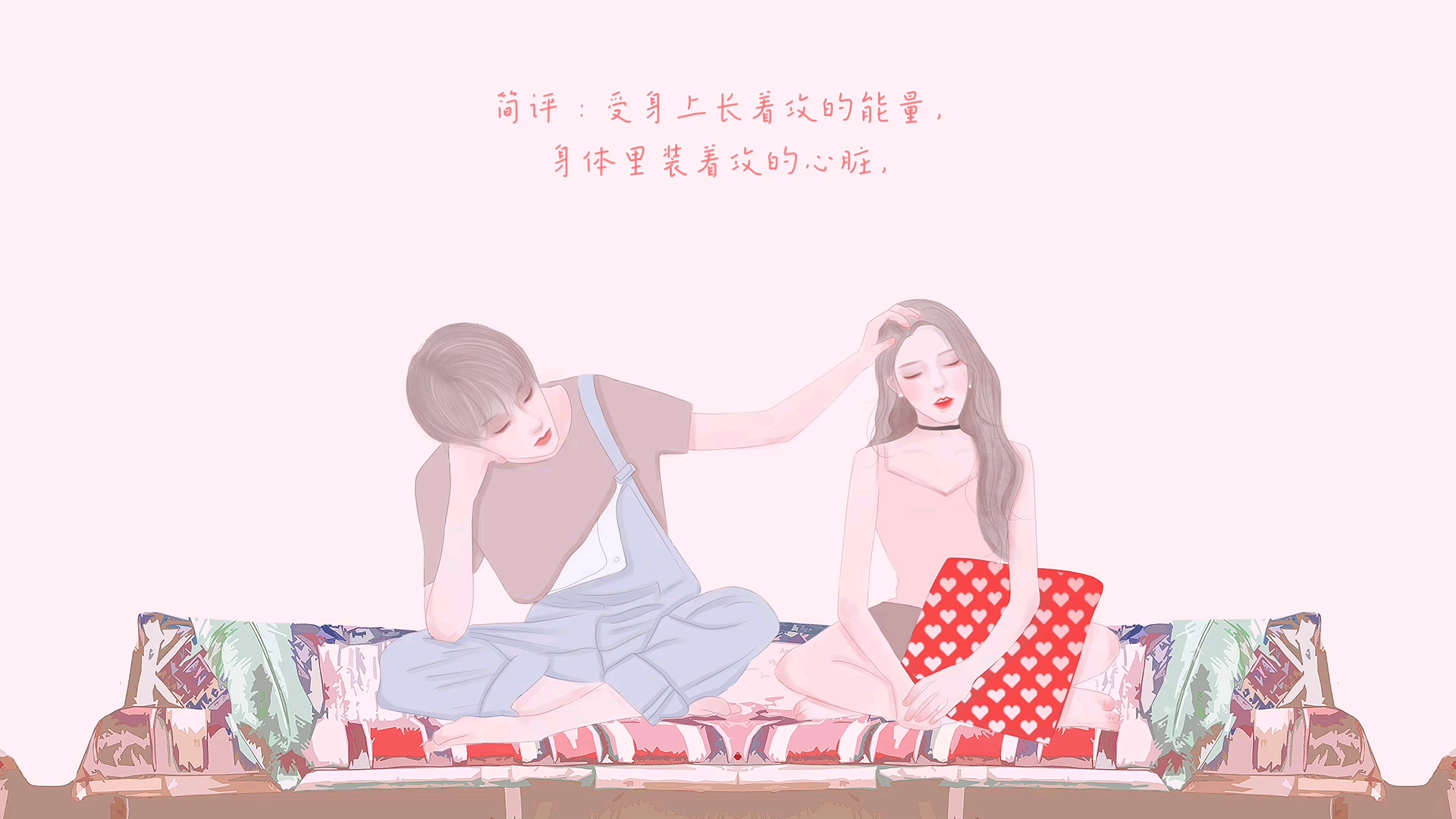 咸鱼小丧尸【无限】哔哩哔哩bilibili