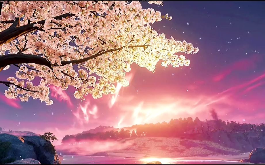 蓝桉已遇释槐鸟 不爱万物唯爱你"#治愈系